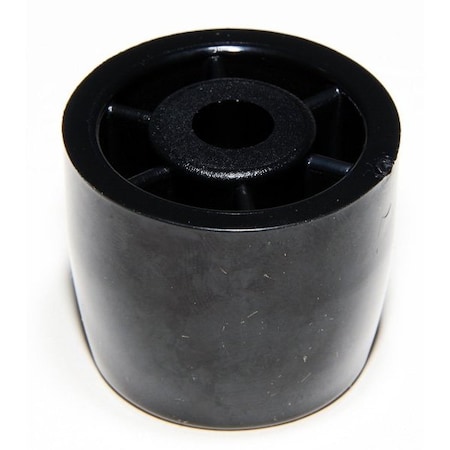 Yamada FOOT RUBBER 40/50/80&25F 771402